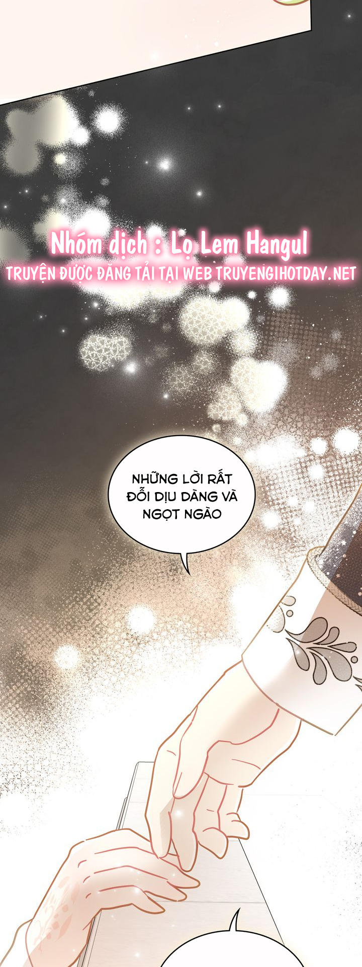 công chúa muôn loài chapter 112 10