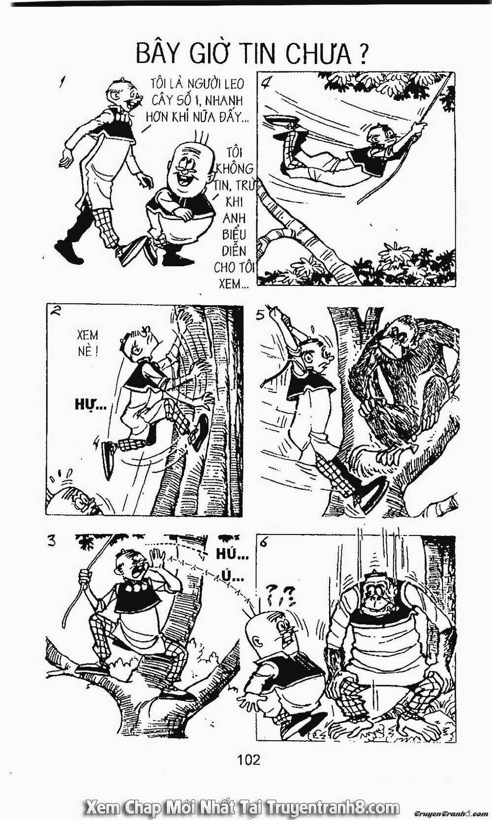 chú thoong chapter 93 17