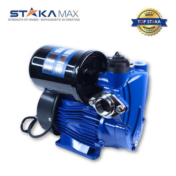 Máy bơm nước 300W STAKA (1C/T) KA-2810