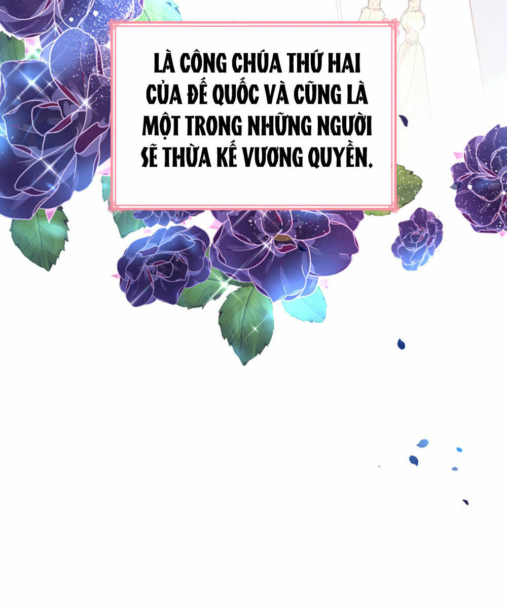 từ ác nữ, tôi trở thành một người mẹ chapter 42.2 26