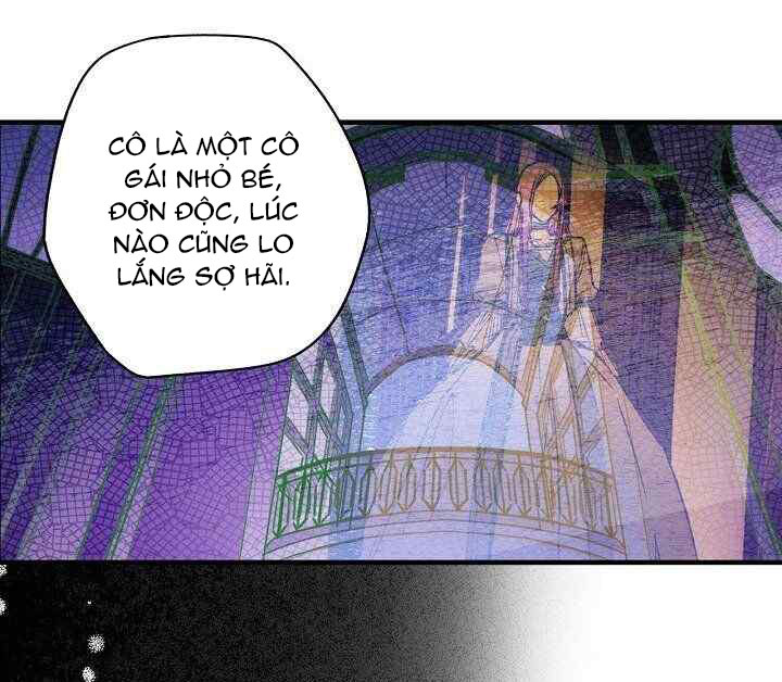 cổ tích về người mẹ kế chapter 25 35