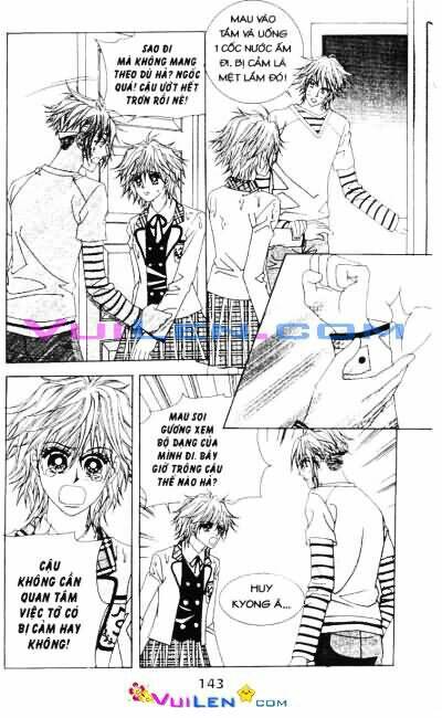 đợi em chapter 16 4