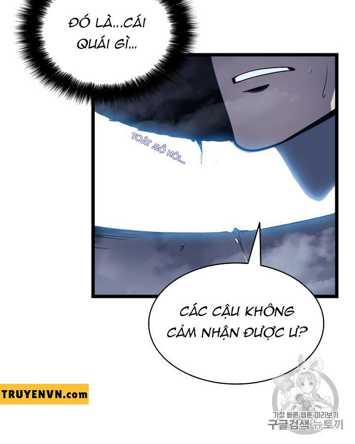 solo leveling 2 chapter 17 14