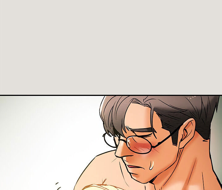 kế hoạch với em gái ngây thơ chapter 8.2 84