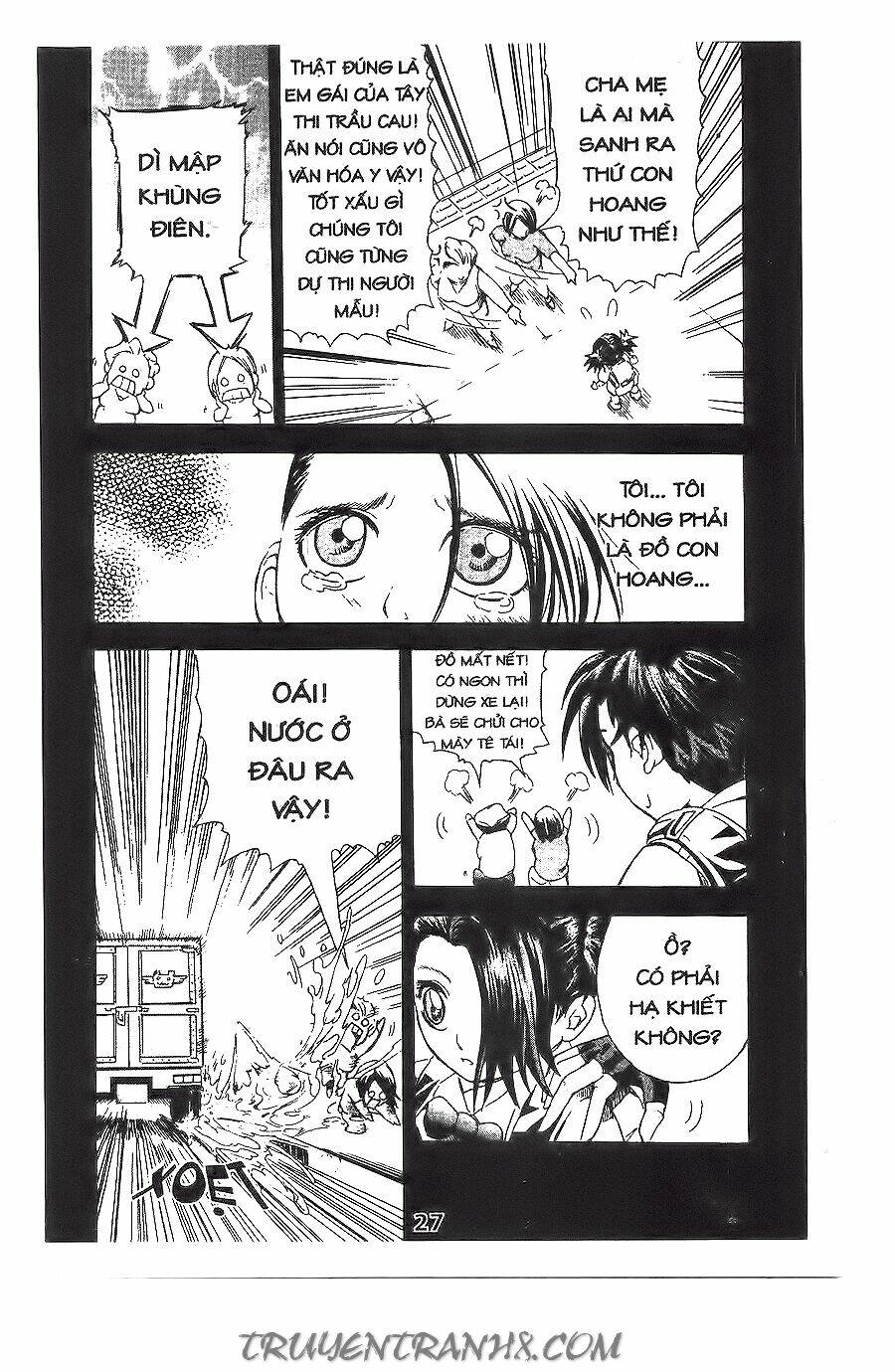 binlang chapter 11 12