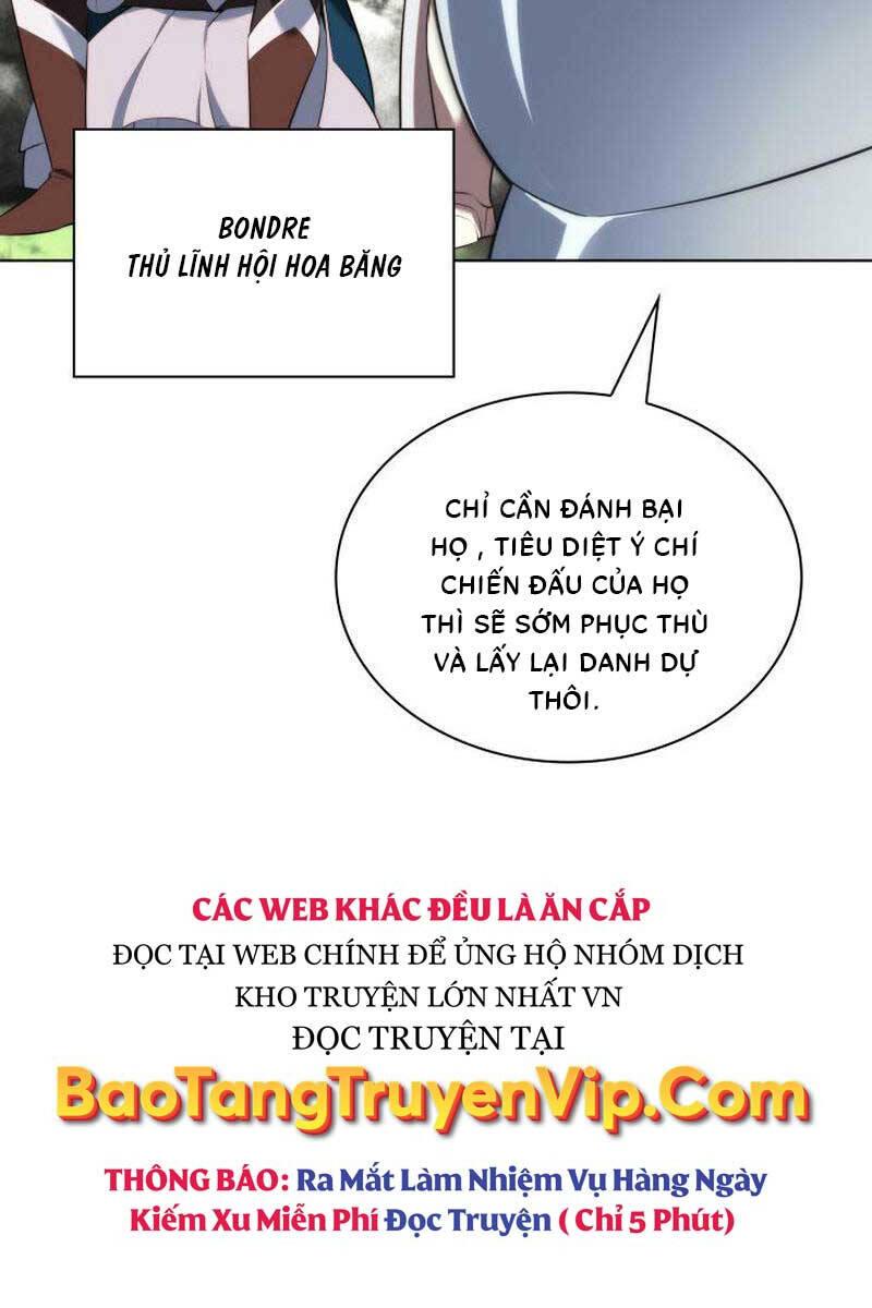 vượt qua giới hạn chapter 196 82