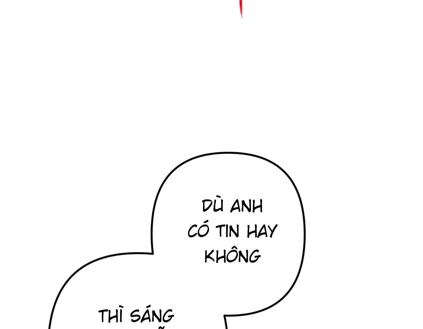 quan hệ chết chóc chapter 28 64