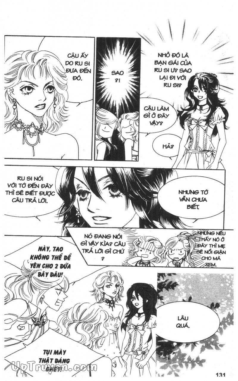 cinderella man chapter 4 131