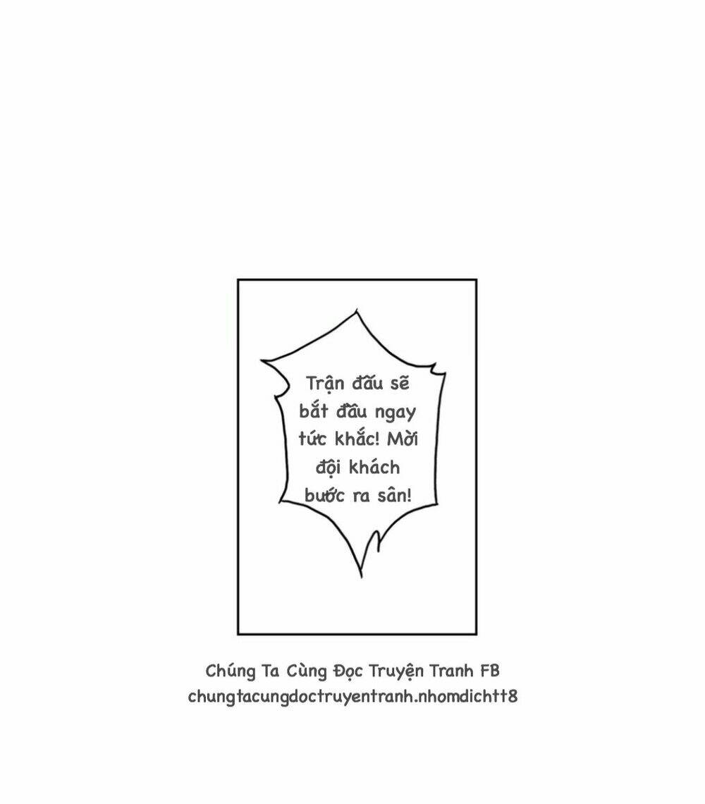 hương vị mùa hạ chapter 5 12