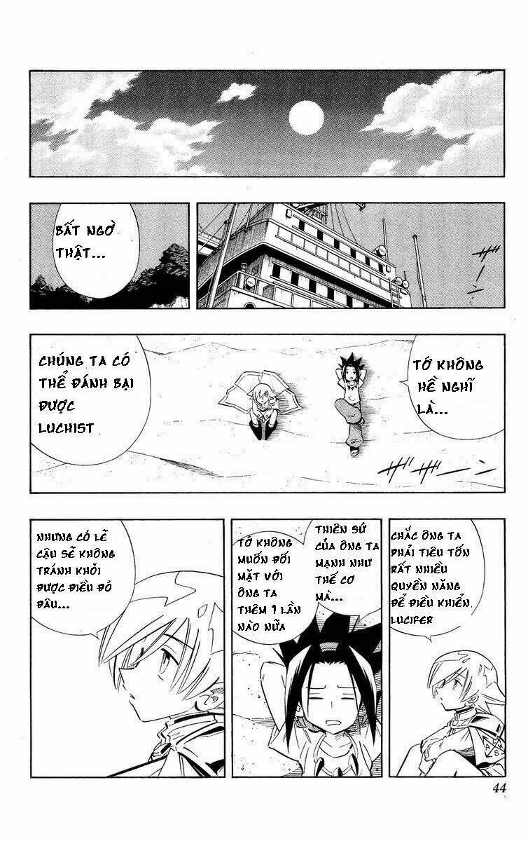 vua pháp thuật chapter 217 15