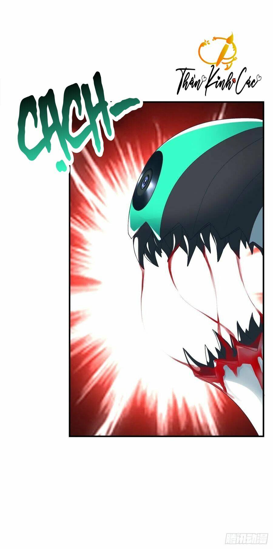 toàn bộ nắm trong tay chapter 61 7