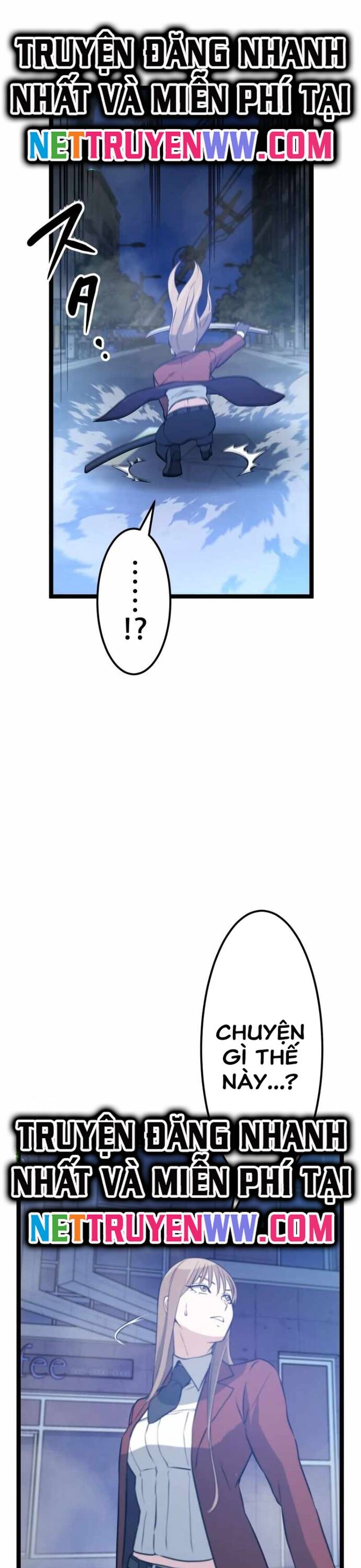 kiếm sư huyền thoại: chỉ mình ta có thể rèn kiếm từ quái chapter 5 57