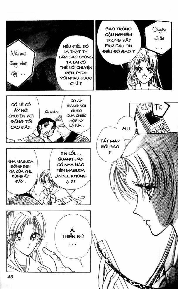 amakusa 1637 chapter 1 48