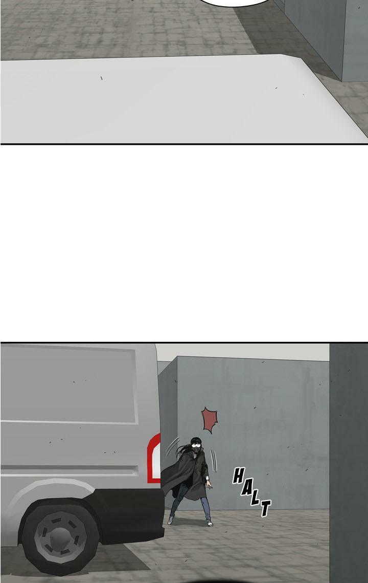 anh shipper may mắn chapter 17 42