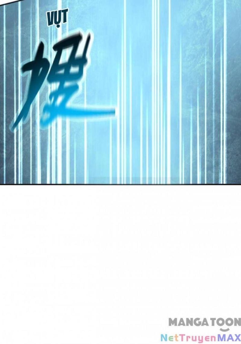 tối cường thần y tại đô thị chapter 277 23