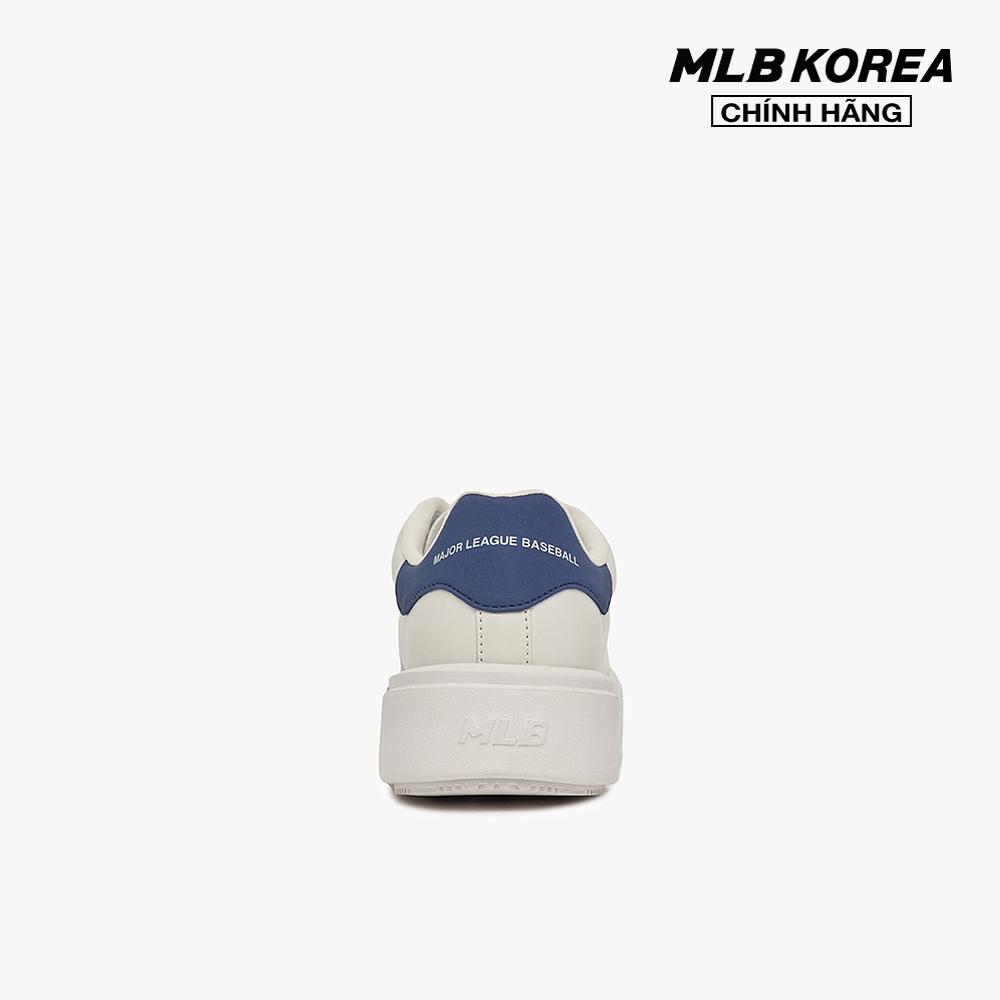 MLB - Giày sneakers unisex cổ thấp Chunky Classic A 3ASXCCB3N