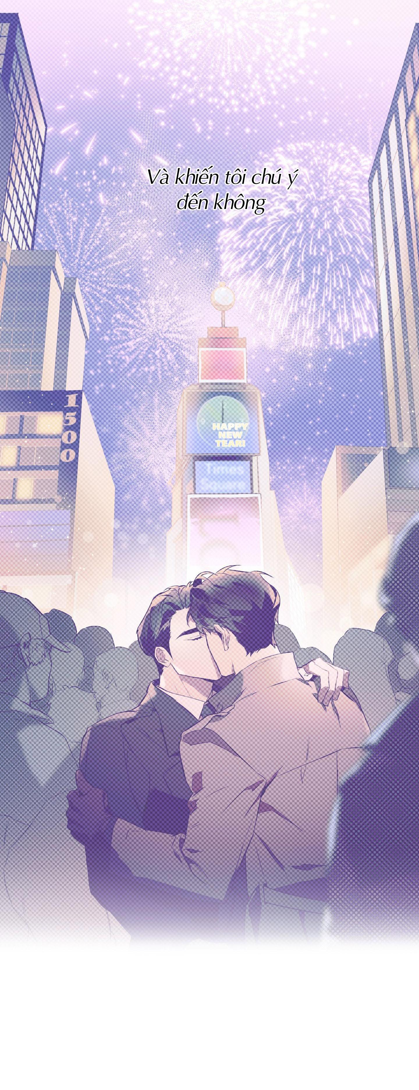 định tên mối quan hệ chapter 23 57