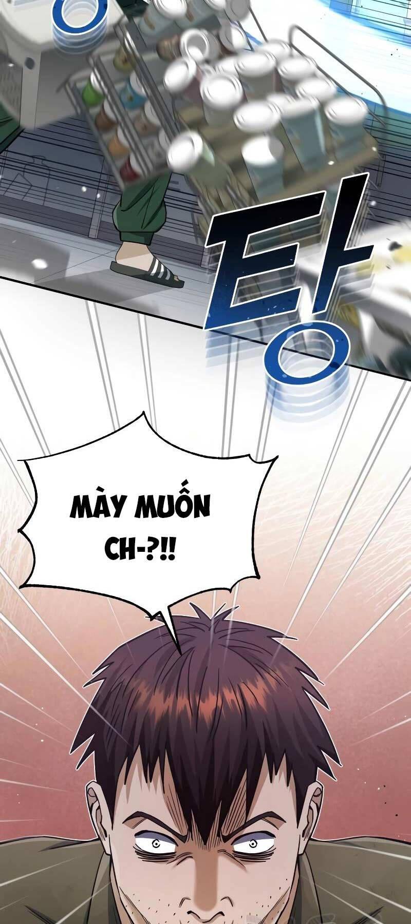 thiên tài của dòng dõi độc nhất vô nhị chapter 61 19