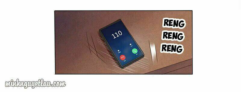 danh môn độc sủng ái thê chapter 2 18