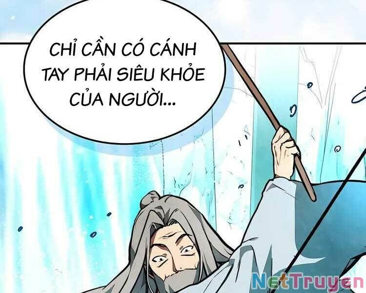 vị thần trở lại chapter 46.2 76