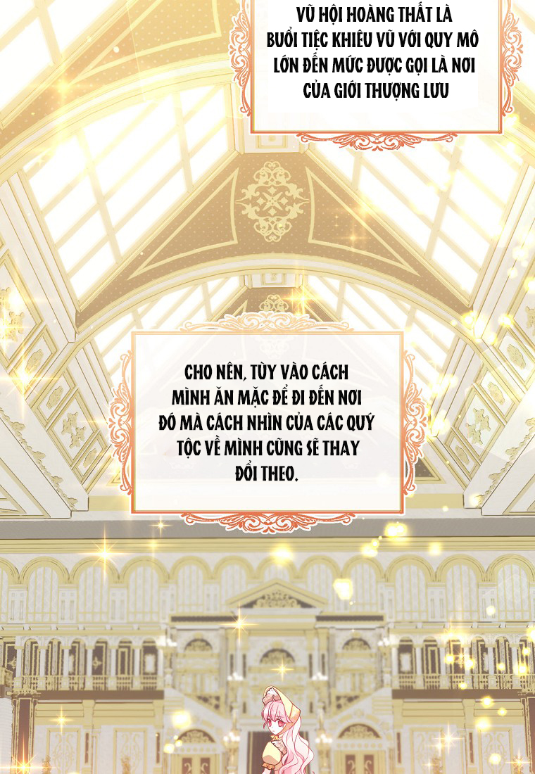 em gái cưng của đại công tước phản diện chapter 50.1 16