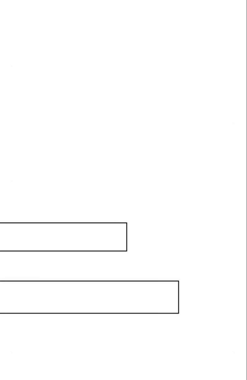 nữ hiệp trở về chapter 15.2 11