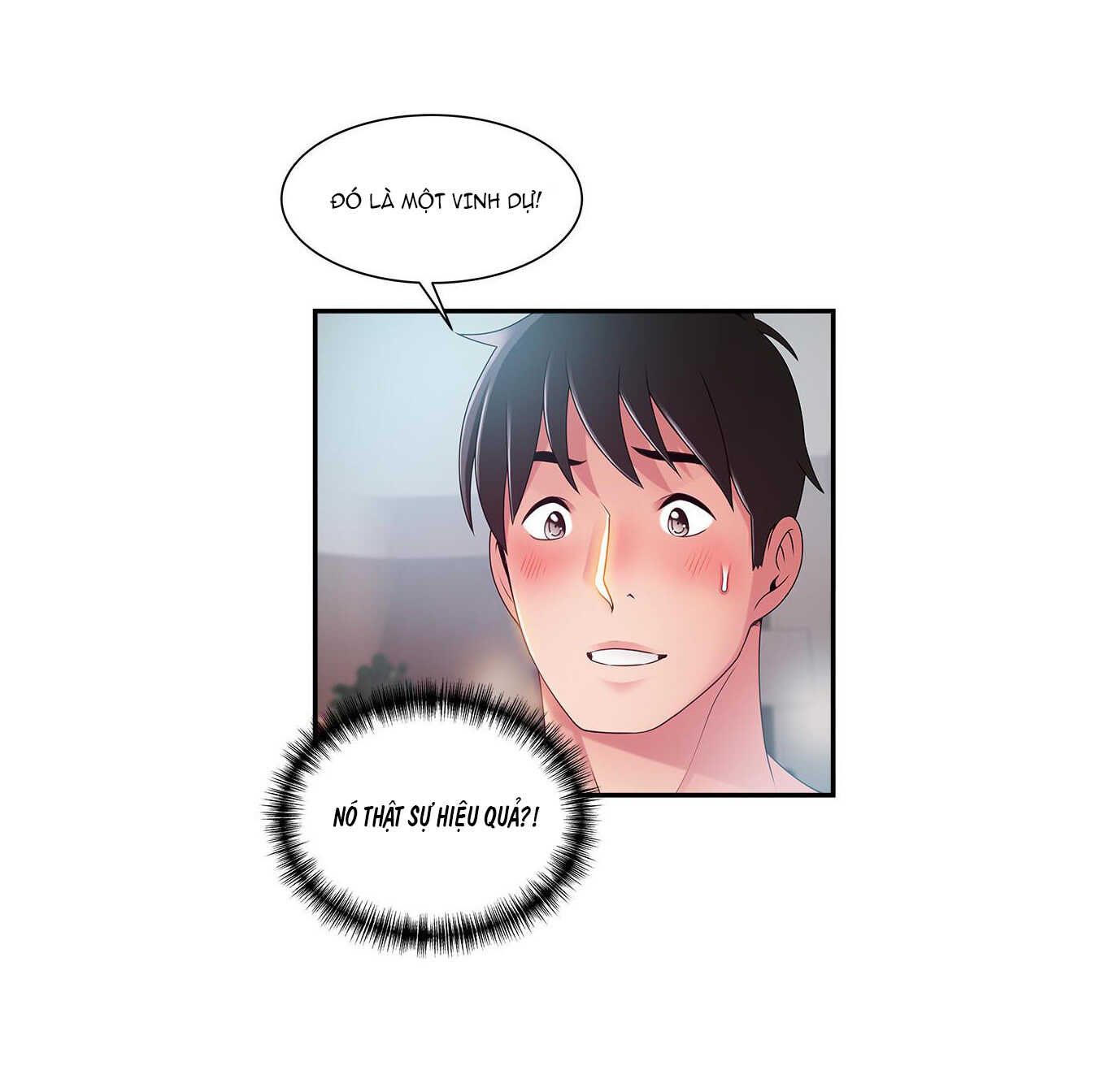 điểm yếu chapter 114 16