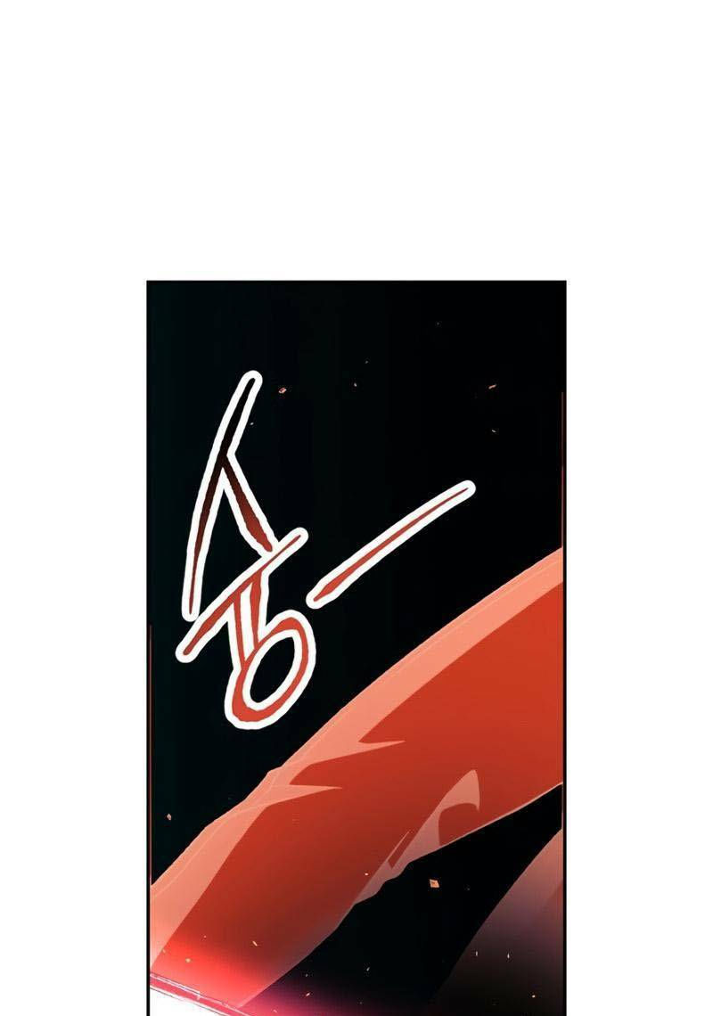 Kí Sự Hồi Quy Chapter 24 43