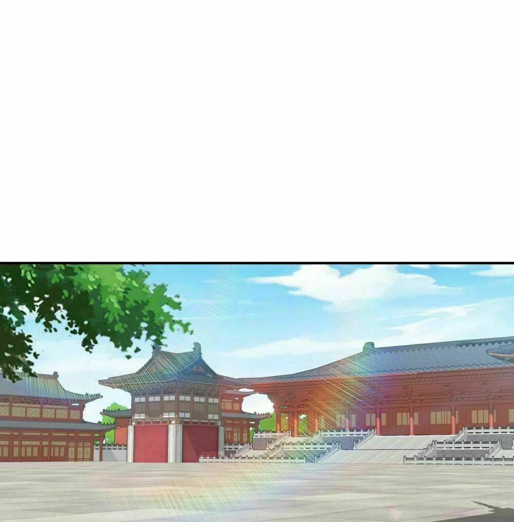 ức vạn phú bà tại lãnh cung chapter 1 37