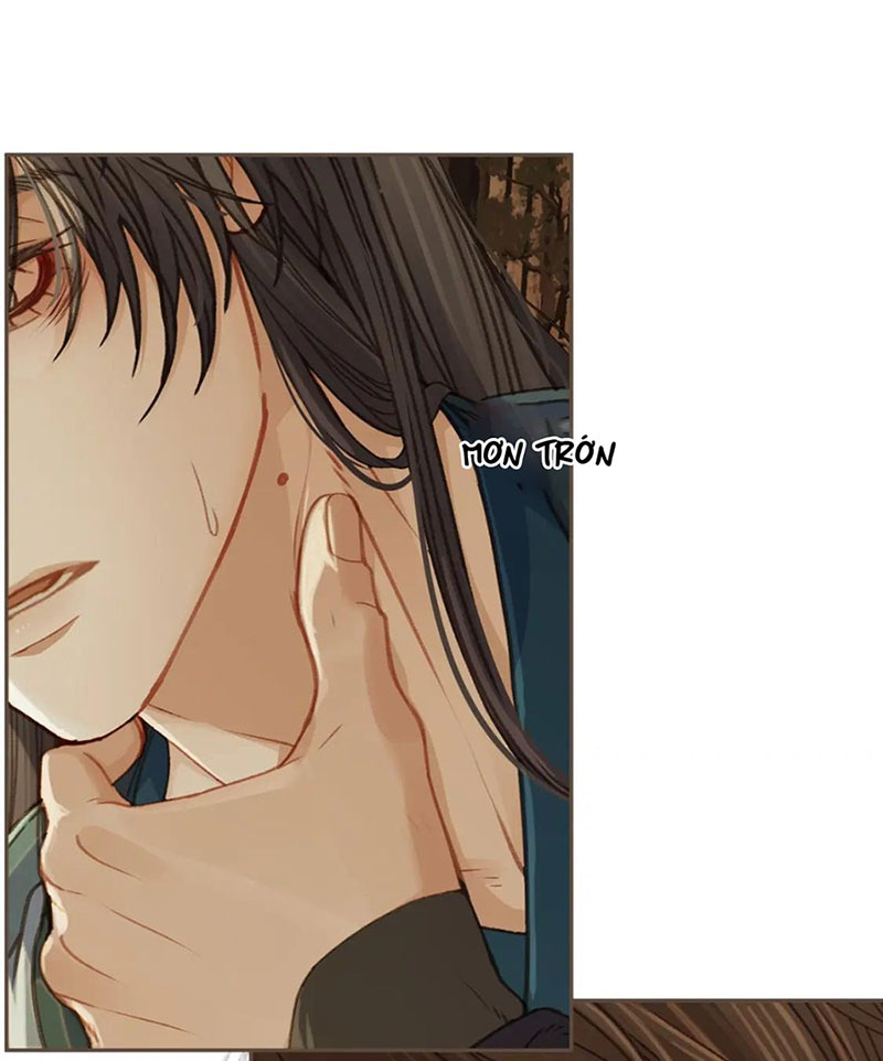 á nô 2: thám hoa chapter 20 9