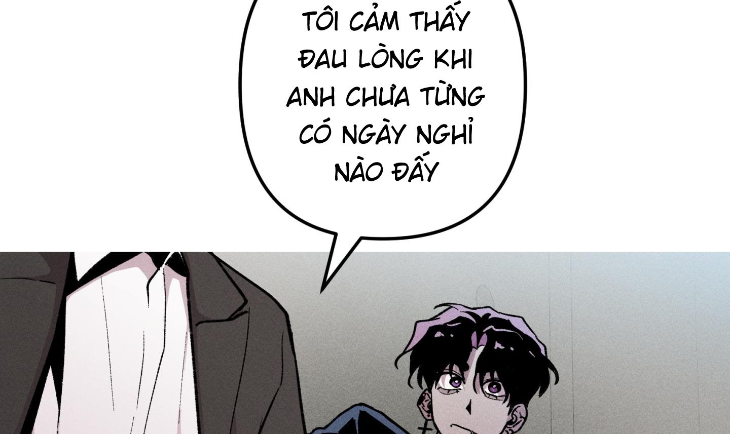 quan hệ chết chóc chapter 30 122