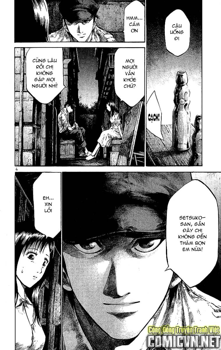 rainbow chapter 54 5