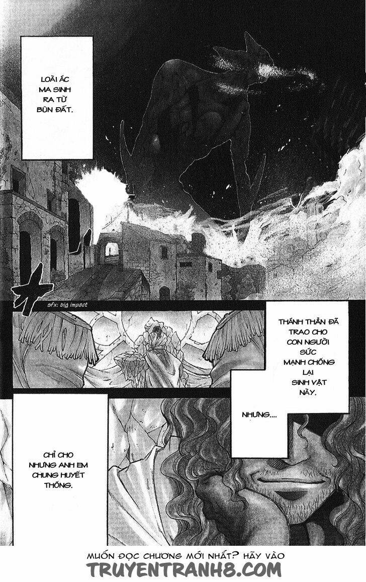 brothers (2017) chapter 1 6