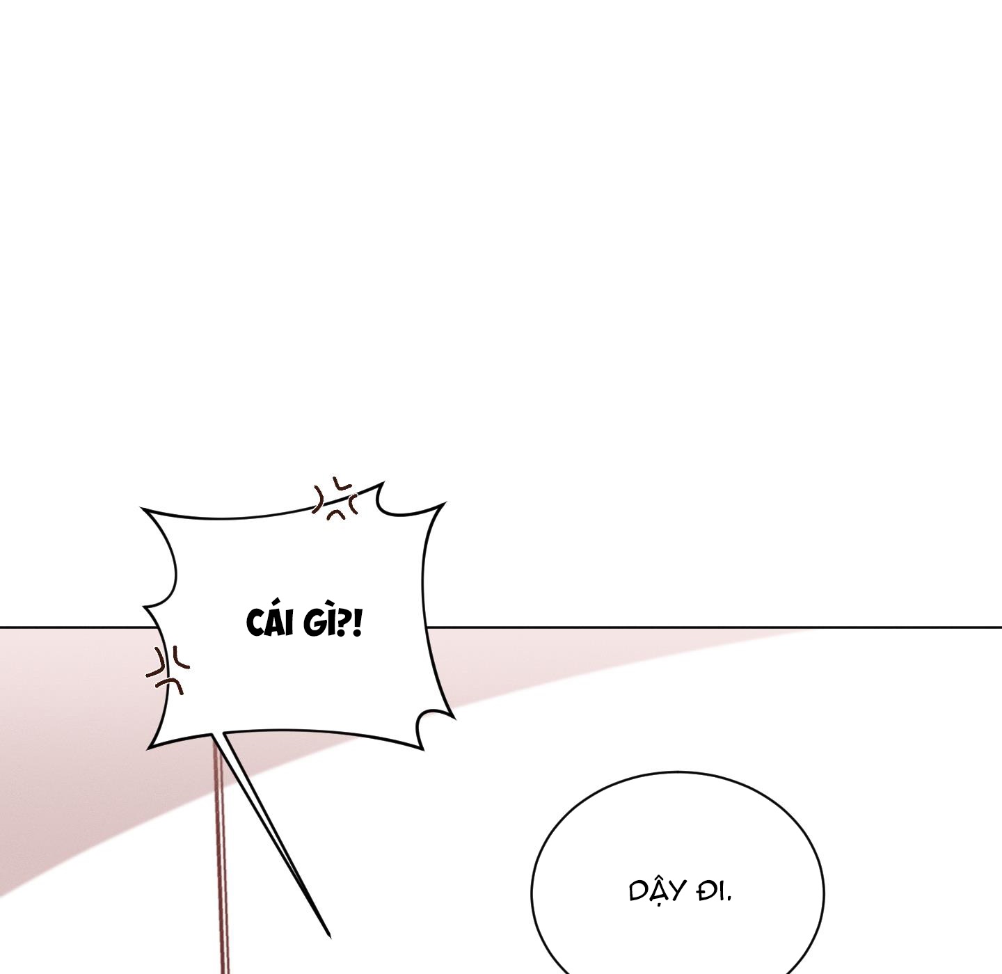 hội chứng minmotion chapter 30 77