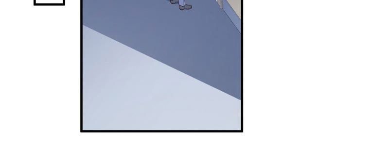 chiến lược lãng mạn của thịnh thiếu chapter 71 5