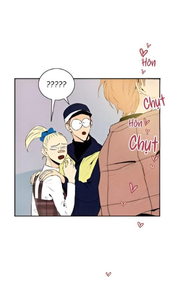 bona sort chapter 22 44