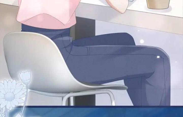 sau khi đọc sách, tôi thậm chí còn không phải là nhân vật nữ phụ chapter 7 26