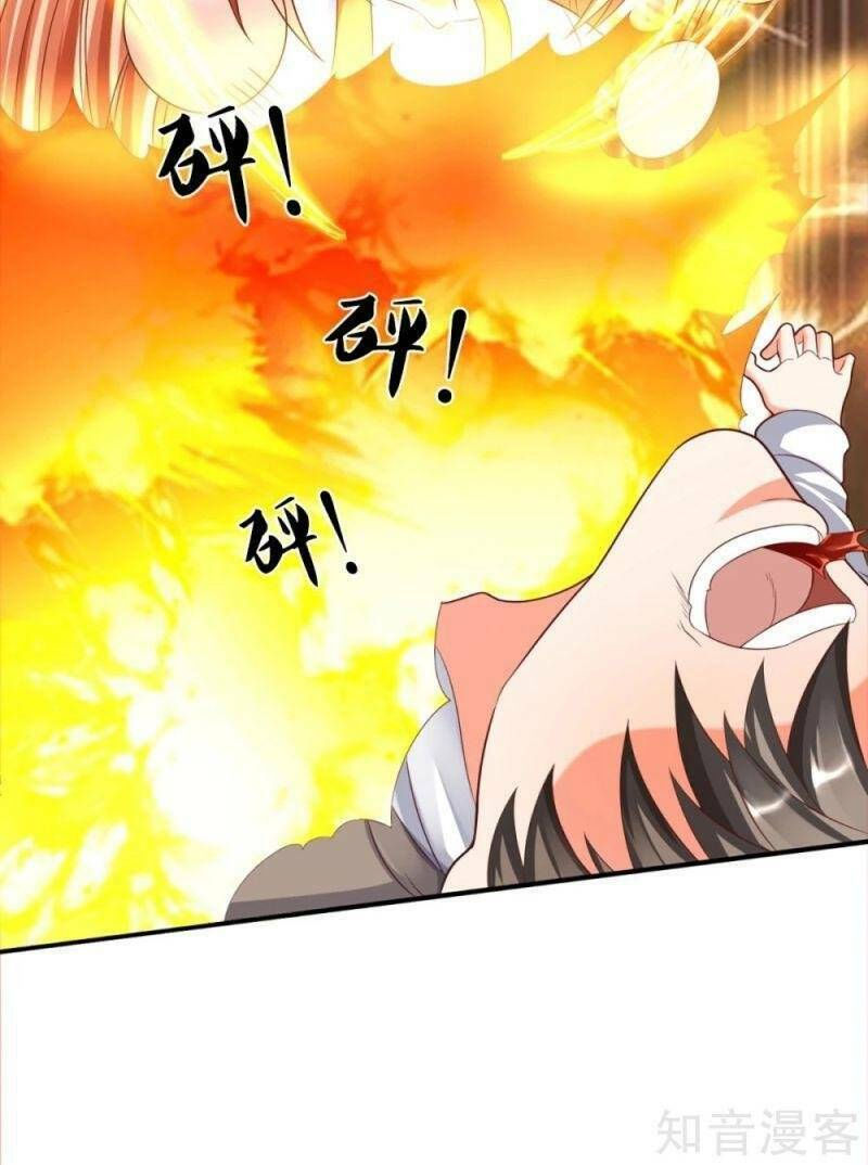 vú em tiên tôn đi ở rể chapter 196 18