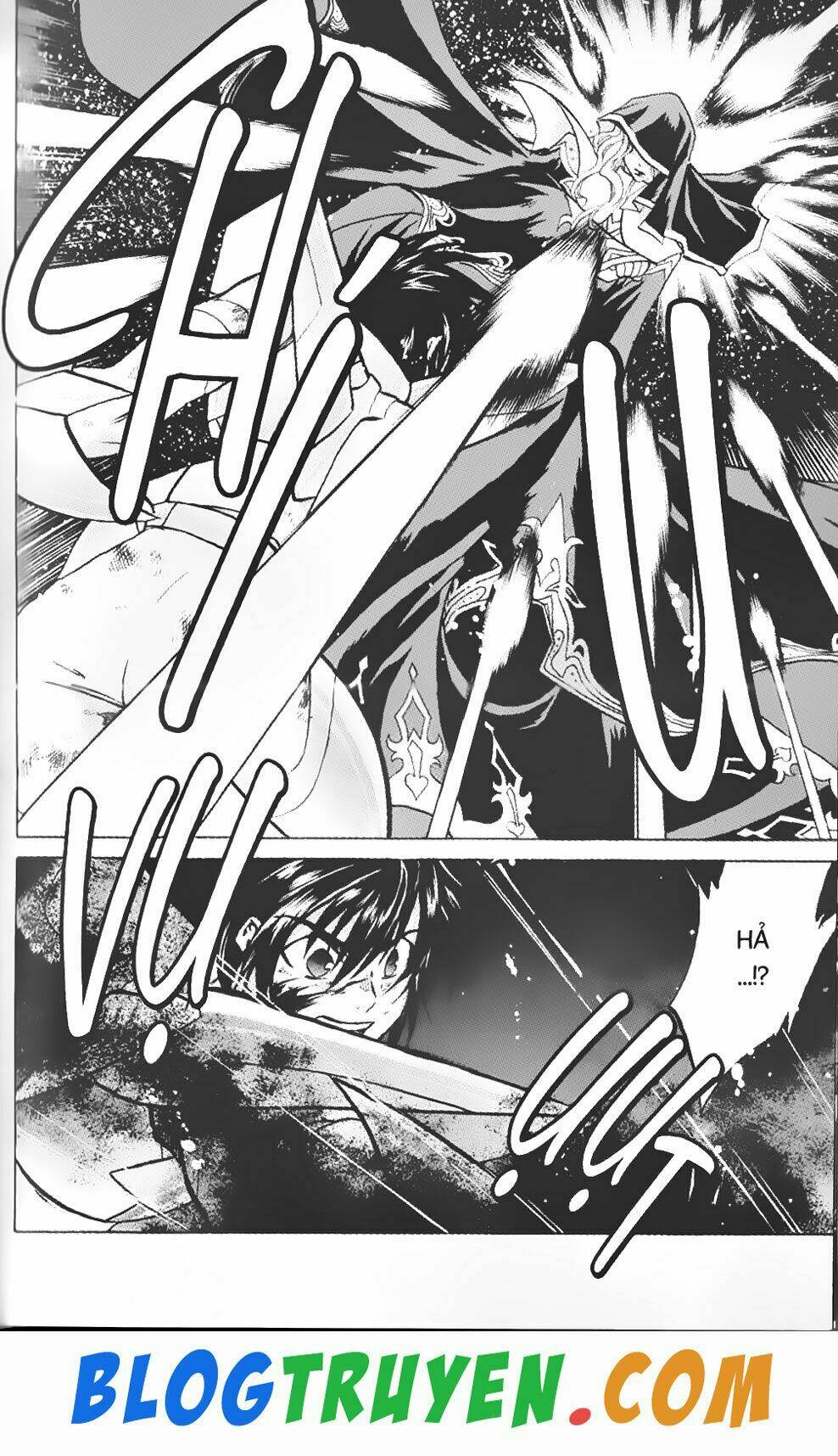 thần thoại minh vương chapter 60 4