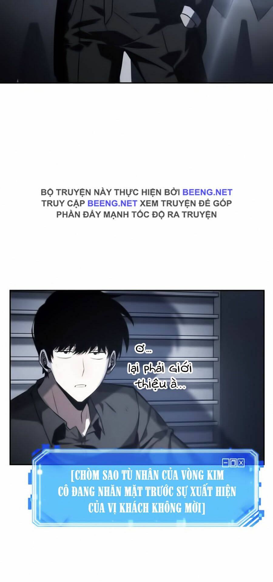 toàn trí độc giả - omniscient reader chapter 16 41