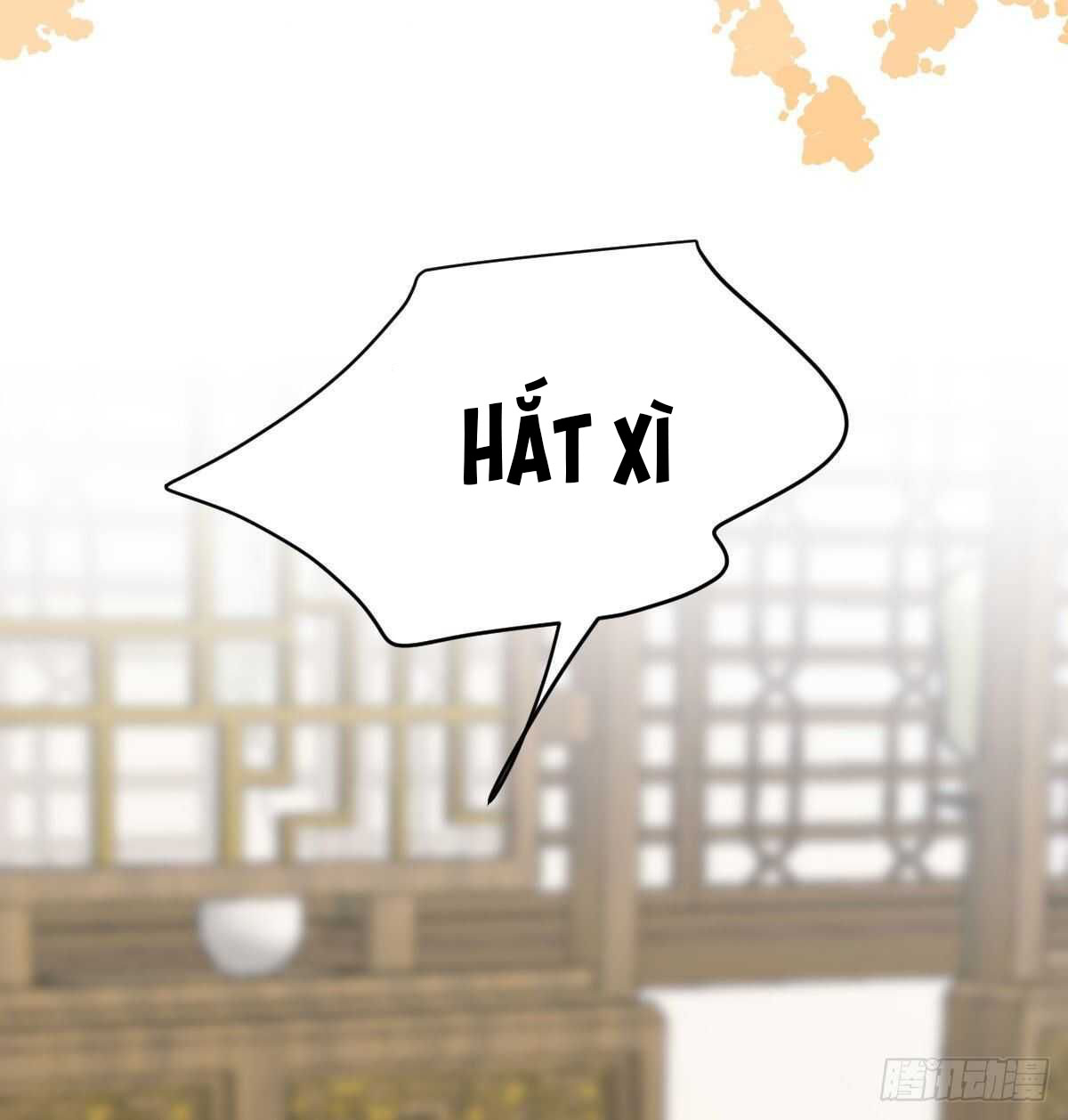 bắt lấy ngao ngao chapter 112 56