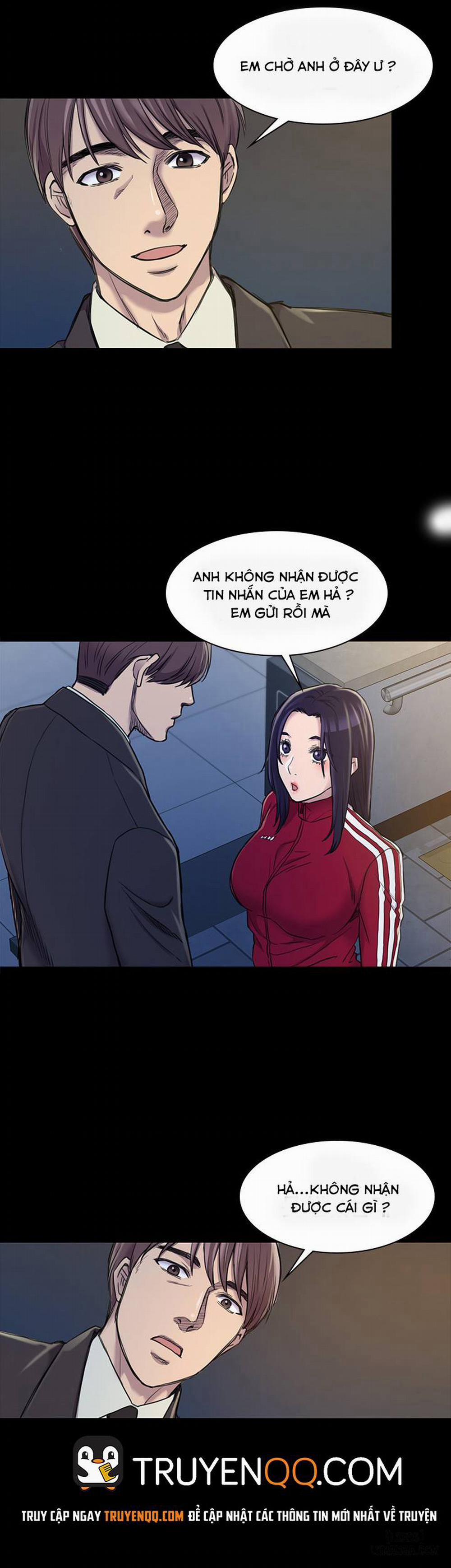 anh có thể giúp em không chapter 20 27