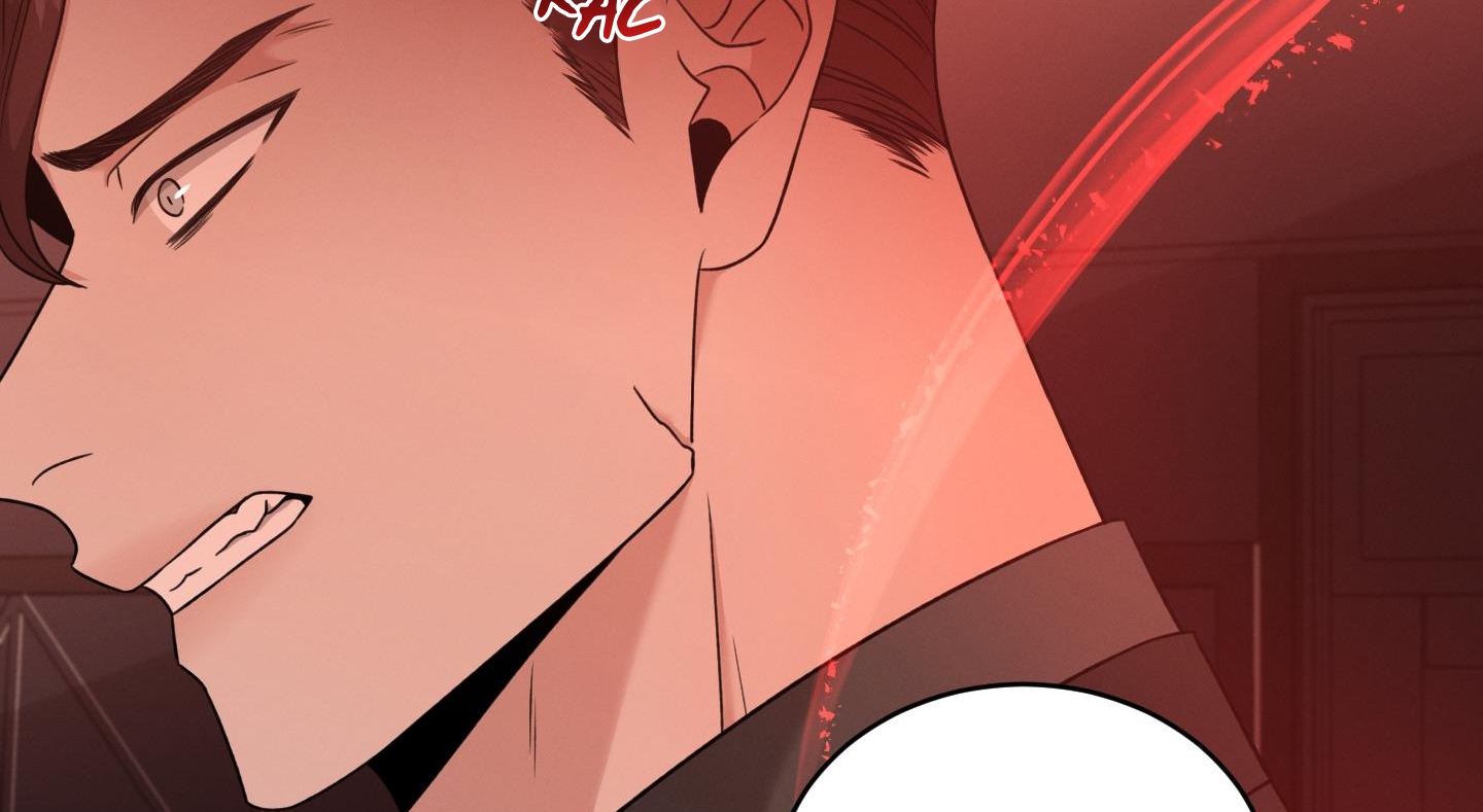 hội chứng minmotion chapter 41 105