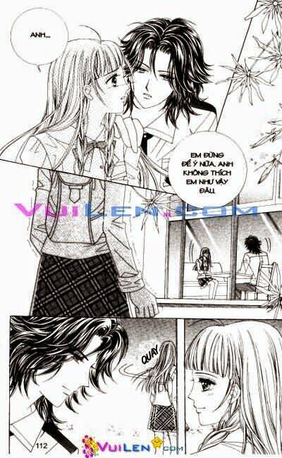 1:00 am chapter 9 100