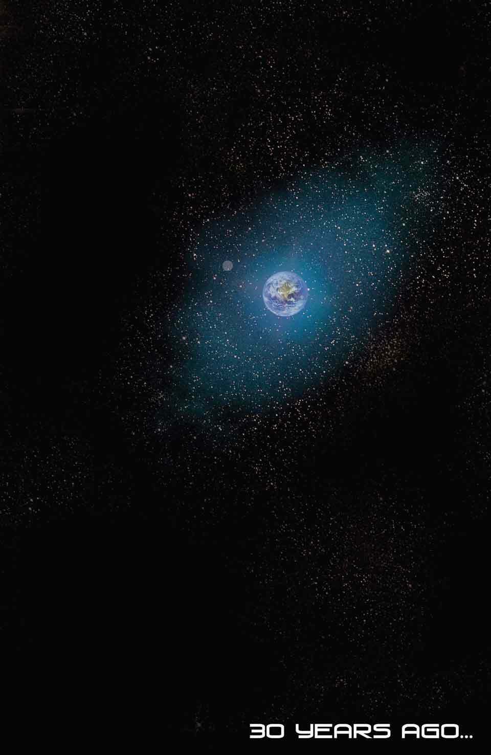 guardians of the galaxy v3 2013 chapter 1.1 3