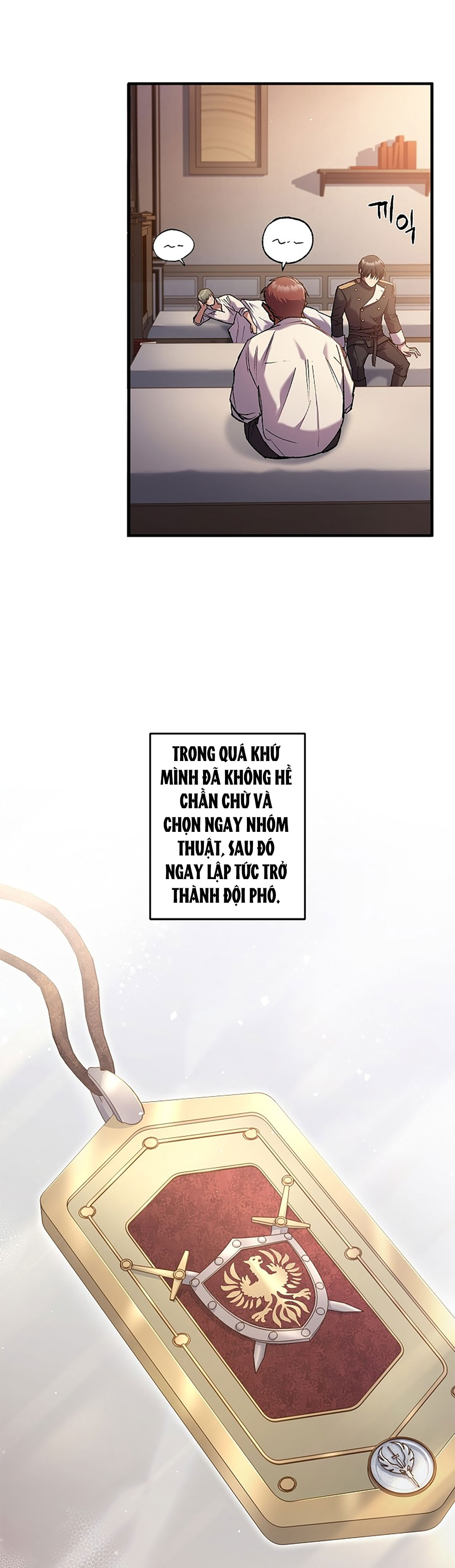 Turning chapter 6.2 - Trang 16