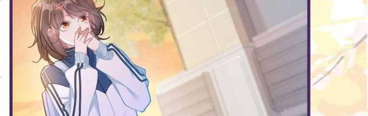 sau khi đọc sách, tôi thậm chí còn không phải là nhân vật nữ phụ chapter 4 16