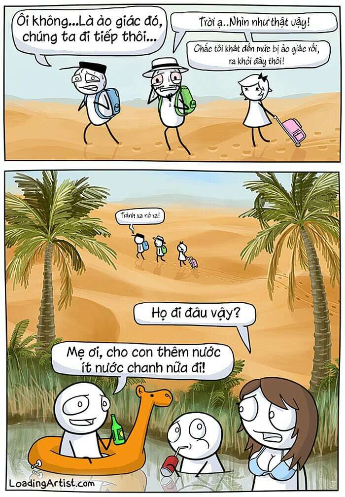 loading artist chapter 79 2