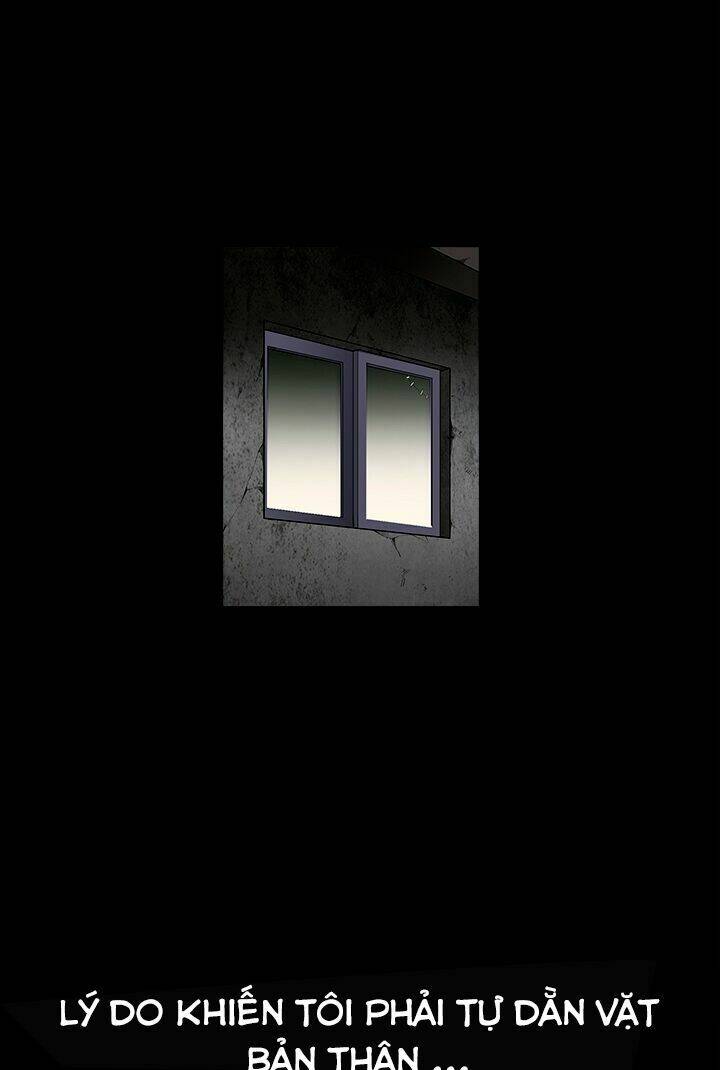 seduction - quyến rũ chapter 35 7