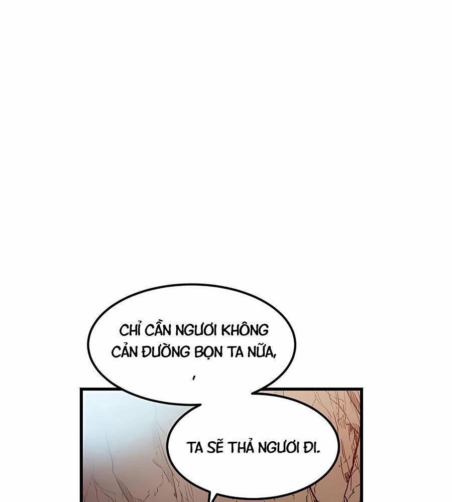 băng y kiếm thần chapter 15 43